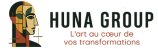 Logo_Hunas
