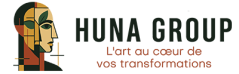 Logo_Hunas